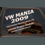 Speedmania2009-152.JPG